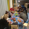 img_20181212_163352[1]